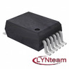 ACFL-6212T-060E Image