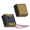 3038-6000 Image
