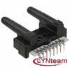 AWM92200V Image