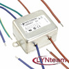 F1299BB03 Image