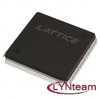 LFEC3E-4QN208I Image