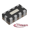 MEA1608PE150TA0G Image