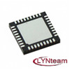 STM32F101T6U6ATR Image