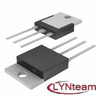 FCP130N60 Image