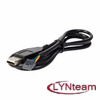 AMT-17C-1-036-USB Image