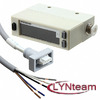 FM-253-4 Image