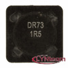 DR73-1R5-R Image