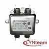 F1299AA02 Image