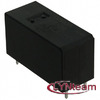 G2RL-2A4 DC48 Image