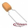 199D685X9020C6V1E3 Image