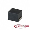NLV25T-039J-EF Image