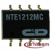 NTE1212MC Image