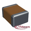 1210CC472MAT1A Image