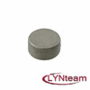 8997 Image