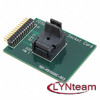 DSC-PROG-SOCKET-B Image