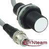 E2EQ-X7D1-M1J 0.3M Image