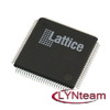 LCMXO2-640ZE-3TG100C Image