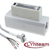 FM-216-AR2-P Image
