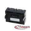 HAFBSS0200C4AX5 Image