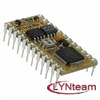 BS2P24 Image
