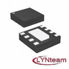 ATTINY5-MAHR Image