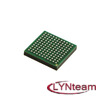 MK60DX256ZVMC10 Image