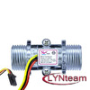 101990055 Image