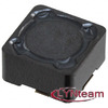 46472C Image