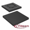 EFM32PG12B500F1024GL125-CR Image