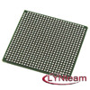 LFEC33E-5F672C Image