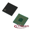R5F61622N50LGV Image