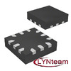 IS31SE5000-UTLS2-TR Image