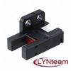 PM-R65W Image