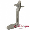 PYCM-08S Image