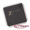 Z8018233ASC Image