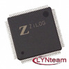 Z8018233ASG Image