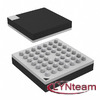 EFM32TG825F8-BGA48T Image