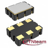 317LB3C1660T Image