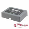 AA30T050312A Image