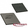 EP1S40B956C5 Image