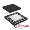 LCMXO2-4000ZE-1QN84C Image