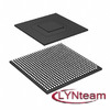 MCIMX6S6AVM08AB Image