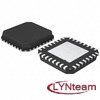 ATMEGA168PA-MU Image