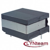 ELF-25F106A Image