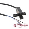 PM-T44P-C3 Image