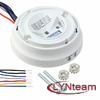 WSPSM24V Image