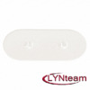 CI-148-028-SR Image