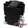 P40P42D12P1-12 Image