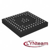 SSC7102-GQ-AB2-TR Image