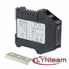 EM-DR1-AD-24-TB-28V/V Image